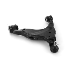 Suspension Control Arm and Ball Joint Assembly Metrix Premium 51627MT