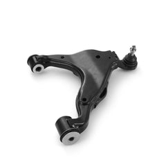 Suspension Control Arm and Ball Joint Assembly Metrix Premium 51627MT