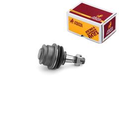 Suspension Ball Joint Metrix Premium 51629MT