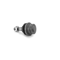 Suspension Ball Joint Metrix Premium 51629MT