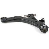 Metrix Premium Front Right Lower Control Arm and Ball Joint Assembly 51631MT OEM fit auto parts