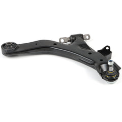 Metrix Premium Front Right Lower Control Arm and Ball Joint Assembly 51631MT OEM fit auto parts