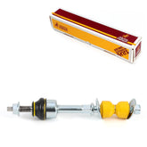 Front Stabilizer Bar Link Kit 51634MG