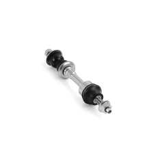 Metrix Premium 4 PC Stabilizer Bar Link and Outer Tie Rod End Kit 97280MT car parts