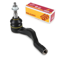 Metrix Premium Chassis Parts Front Right Outer Tie Rod End 51636MT OEM fit auto parts