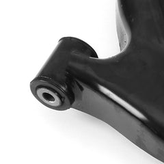 Metrix Premium Front Left Lower Control Arm and Ball Joint Assembly 51638MT steering suspension