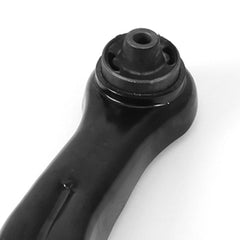 Metrix Premium Front Left Lower Control Arm and Ball Joint Assembly 51638MT high quality