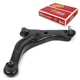 Metrix Premium Front Right Lower Control Arm and Ball Joint Assembly 51639MT