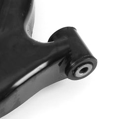 Metrix Premium Front Right Lower Control Arm and Ball Joint Assembly 51639MT steering suspension