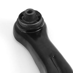 Metrix Premium Front Right Lower Control Arm and Ball Joint Assembly 51639MT high quality