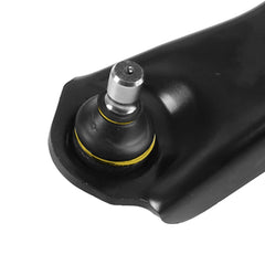 Metrix Premium Front Right Lower Control Arm and Ball Joint Assembly 51639MT perfect fit