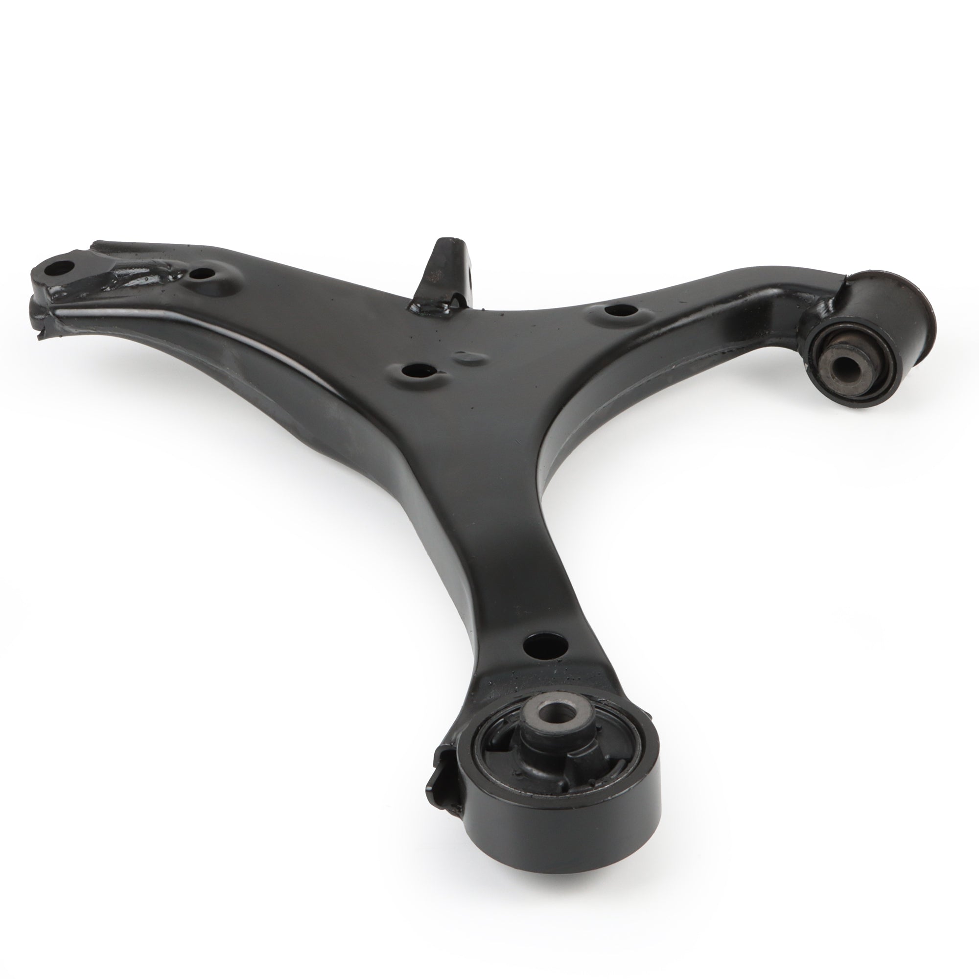 Metrix Premium Front Left Lower Control Arm 51641MT OEM fit auto parts