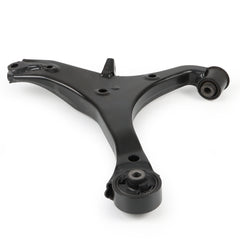 Metrix Premium Front Left Lower Control Arm 51641MT OEM fit auto parts
