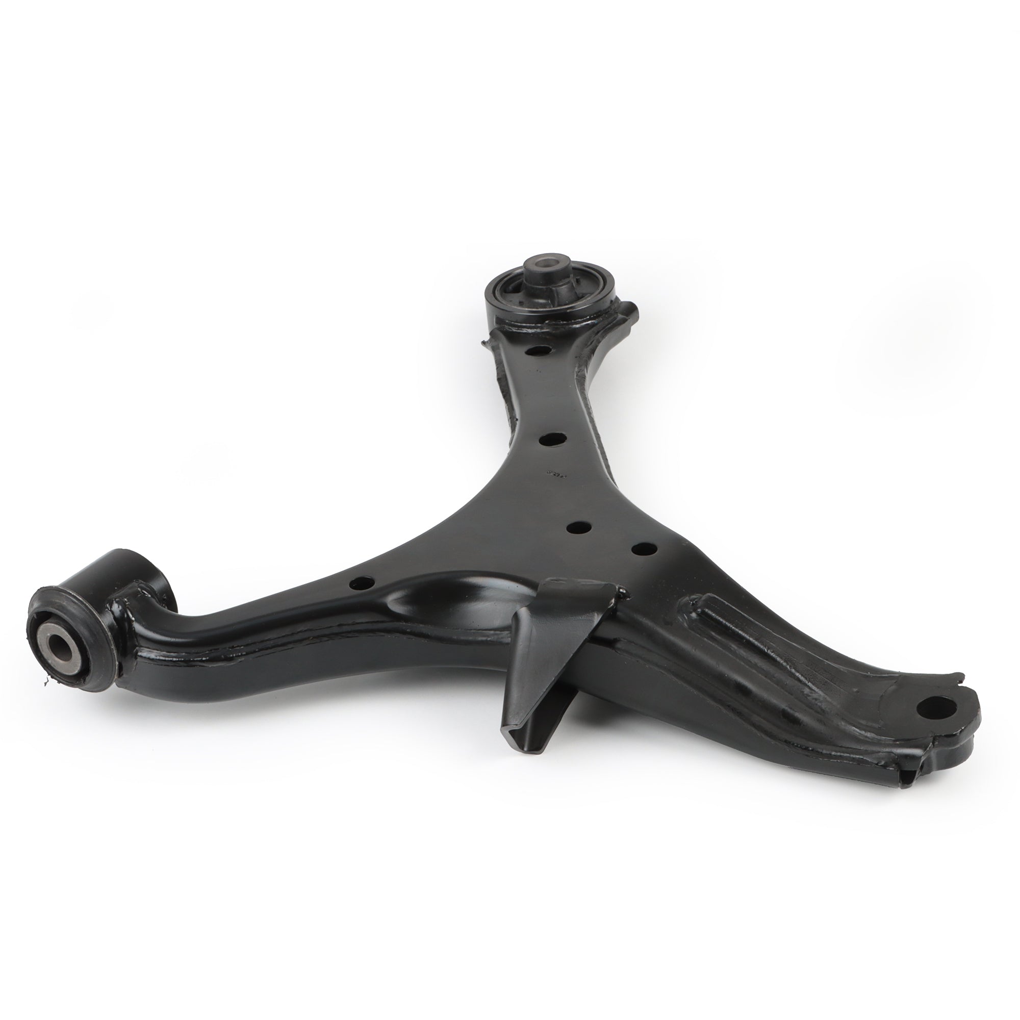 Metrix Premium Front Right Lower Control Arm 51642MT OEM fit auto parts
