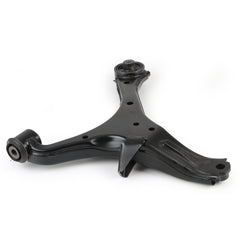 Metrix Premium Front Right Lower Control Arm 51642MT OEM fit auto parts