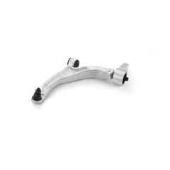 Suspension Control Arm and Ball Joint Assembly Metrix Premium 51645MT
