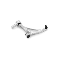 Suspension Control Arm and Ball Joint Assembly Metrix Premium 51645MT