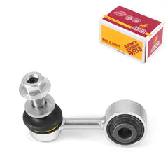 Metrix Premium Front Left Stabilizer Bar Link 51660MT OEM fit auto parts