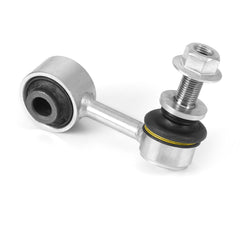 Metrix Premium Front Left Stabilizer Bar Link 51660MT suspension steering brake parts