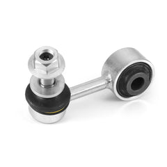 Metrix Premium Front Left Stabilizer Bar Link 51660MT spare car parts