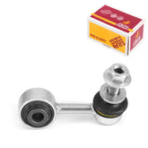 Metrix Premium Front Right Stabilizer Bar Link 51661MT OEM fit auto parts