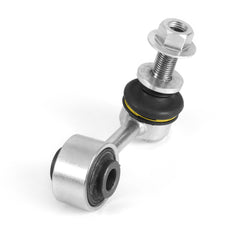 Metrix Premium 4 PC Front Stabilizer Bar Link and Upper Ball Joint Kit 96553MT high quality car parts