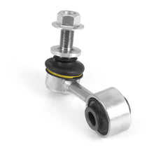 Metrix Premium 4 PC Front Stabilizer Bar Link and Upper Ball Joint Kit 96553MT OE perfect fit auto parts