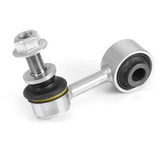 Metrix Premium Front Right Stabilizer Bar Link 51661MT suspension steering brake parts