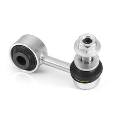 Metrix Premium Front Right Stabilizer Bar Link 51661MT spare car parts