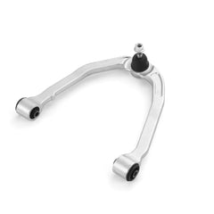 Metrix Premium 4 PC Control Arm and Outer Tie Rod End Kit 96459MT aftermarket parts