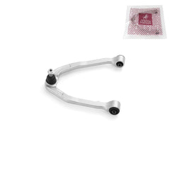 Suspension Control Arm and Ball Joint Assembly Metrix Premium 51664MT