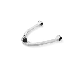 Metrix Premium LEFT/RIGHT Control Arm Kit 99613MT car parts