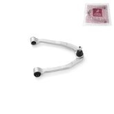 Suspension Control Arm and Ball Joint Assembly Metrix Premium 51665MT