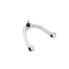 Suspension Control Arm and Ball Joint Assembly Metrix Premium 51665MT