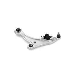 Suspension Control Arm and Ball Joint Assembly Metrix Premium 51666MT