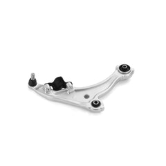 Suspension Control Arm and Ball Joint Assembly Metrix Premium 51667MT