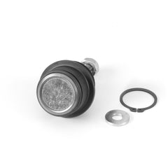 Metrix Premium 4 PC Stabilizer Bar Link and Lower Ball Joint Kit 96949MT aftermarket parts