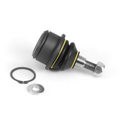 Metrix Premium 2 PC Ball Joint Kit 98426MT car parts