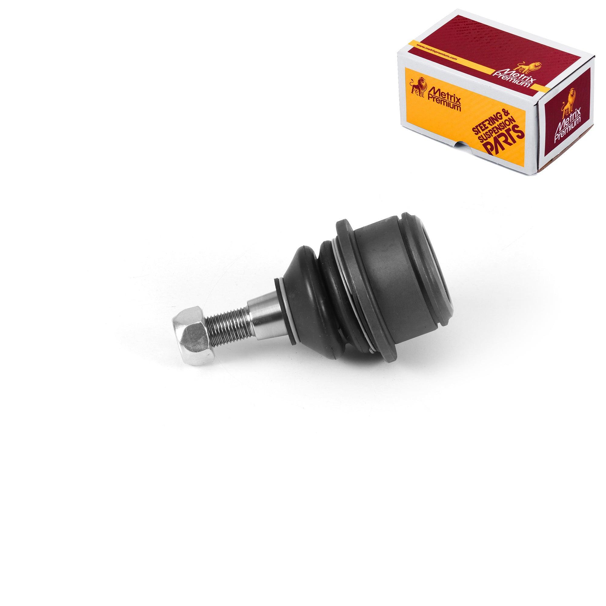 Suspension Ball Joint Metrix Premium 51669MT