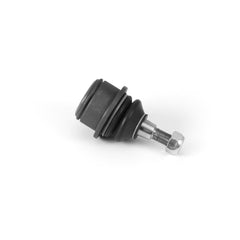 Suspension Ball Joint Metrix Premium 51669MT