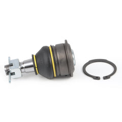 Metrix Premium Front Lower Ball Joint 51673MT OEM fit auto parts