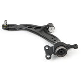 Metrix Premium Front Left Lower Control Arm and Ball Joint Assembly 51740MT OEM fit auto parts
