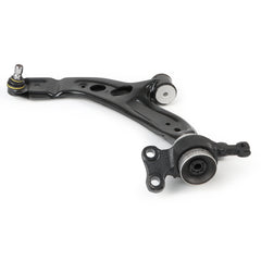Metrix Premium Front Left Lower Control Arm and Ball Joint Assembly 51740MT OEM fit auto parts