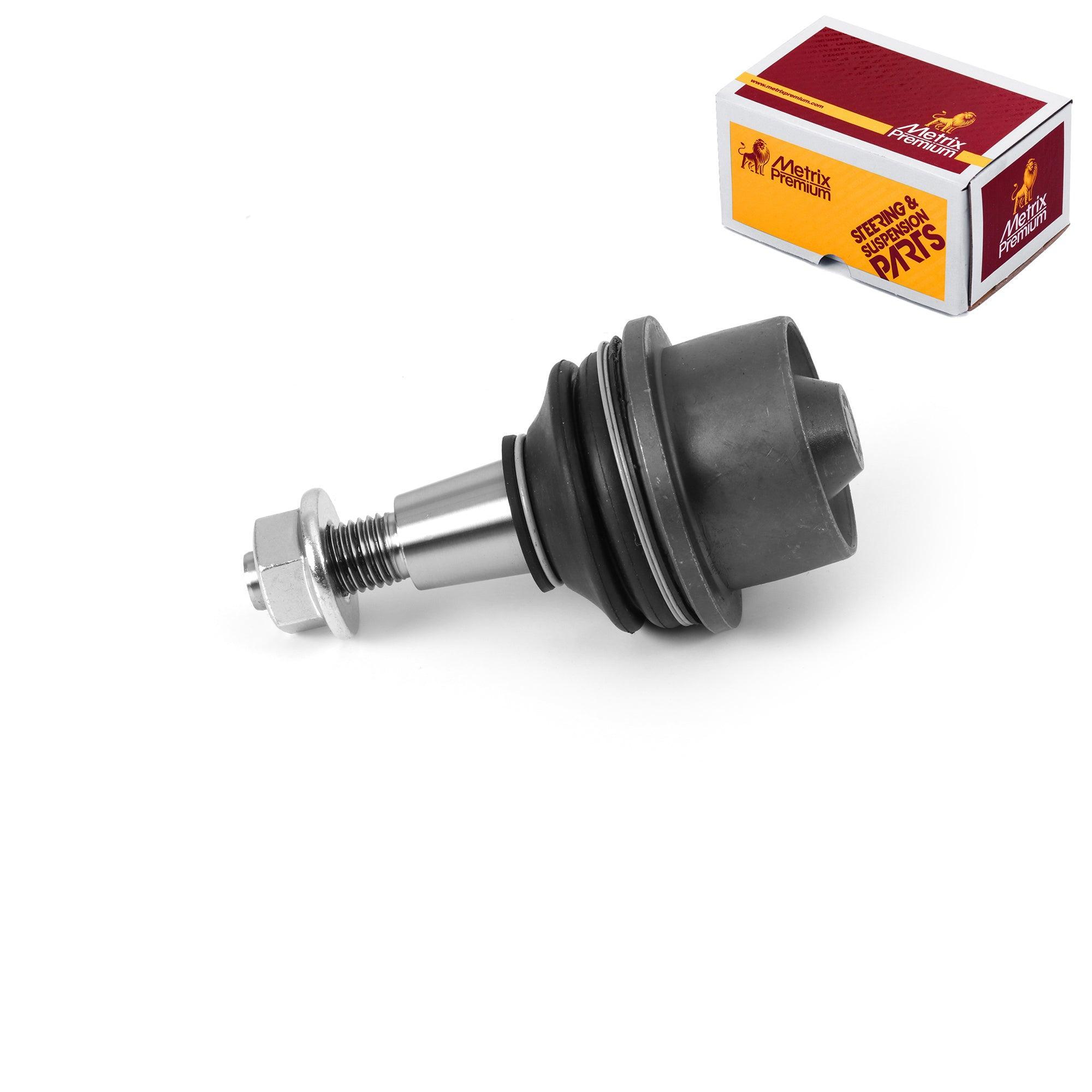 Suspension Ball Joint Metrix Premium 51744MT