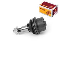 Suspension Ball Joint Metrix Premium 51744MT