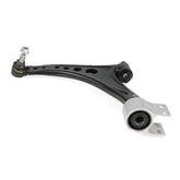 Metrix Premium Front Left Lower Control Arm and Ball Joint Assembly 51745MT OEM fit auto parts