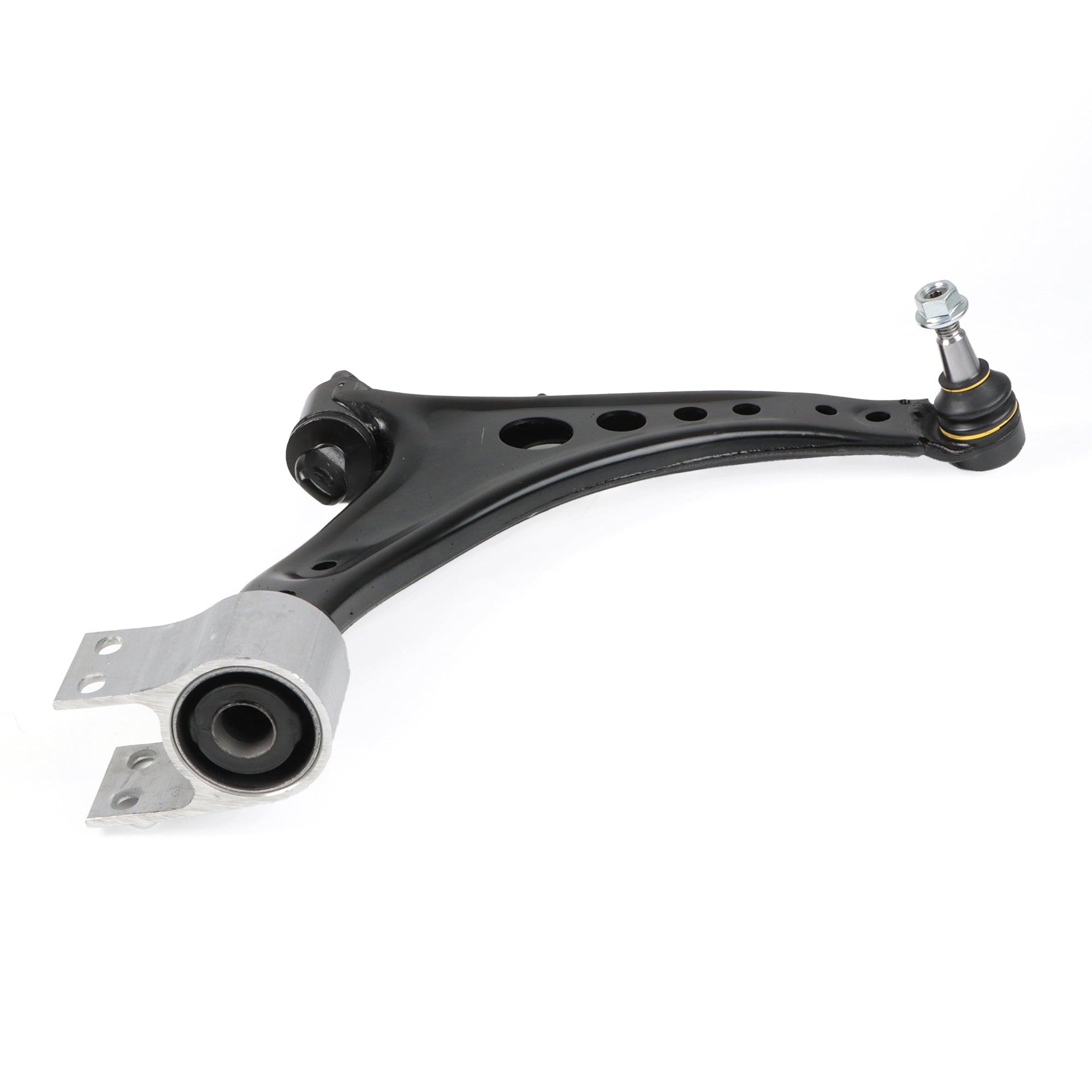 Metrix Premium Front Right Lower Control Arm and Ball Joint Assembly 51746MT OEM fit auto parts