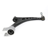 Metrix Premium Front Right Lower Control Arm and Ball Joint Assembly 51746MT OEM fit auto parts