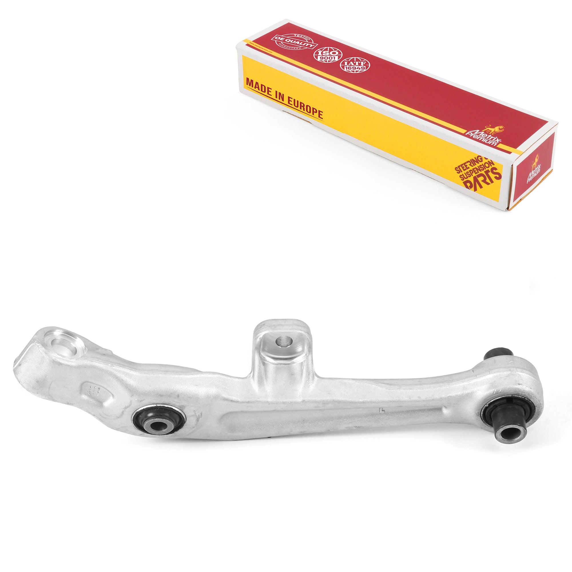 Metrix Premium Front Left Lower Forward Control Arm 51749MT