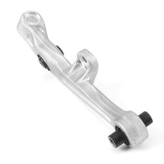 Metrix Premium Front Left Lower Forward Control Arm 51749MT OEM fit